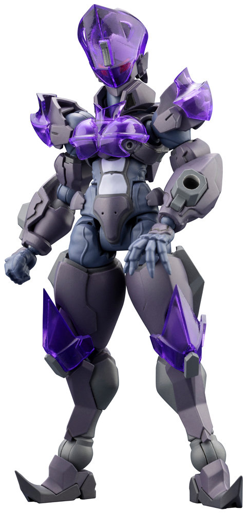 HG142_governor_ex-armor-type_bishop_noir_0502_w
