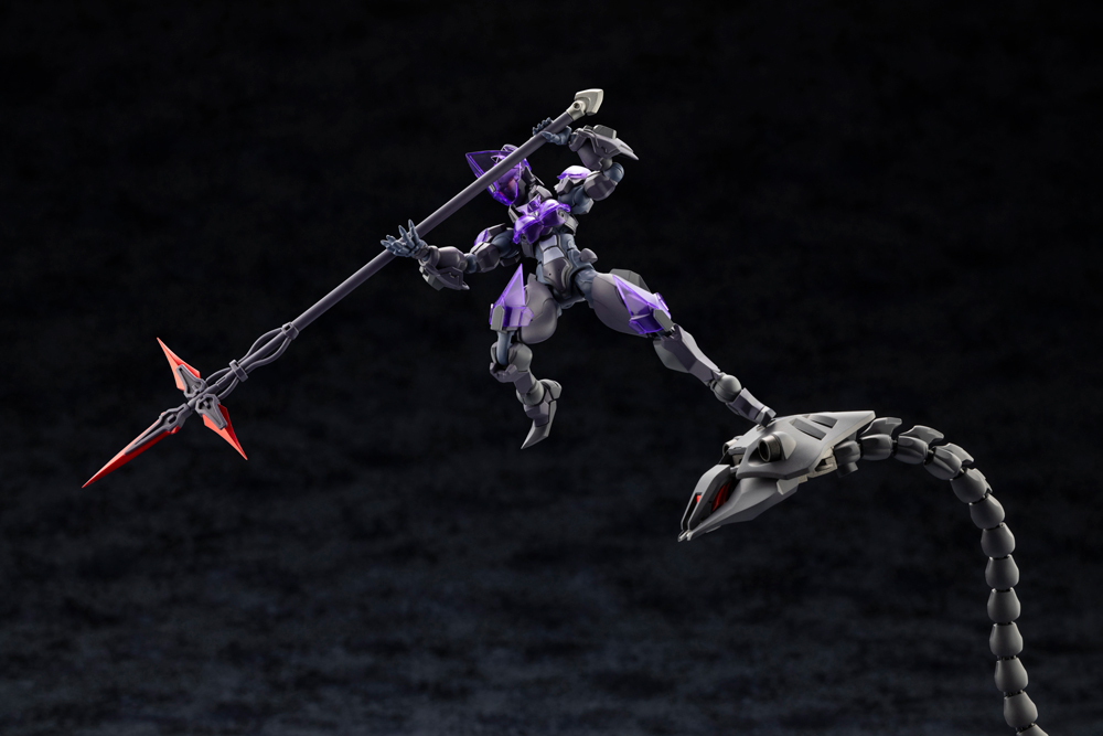 HG142_governor_ex-armor-type_bishop_noir_0502_08