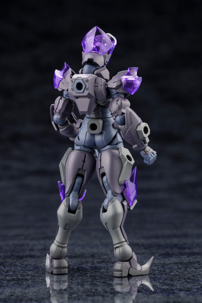 HG142_governor_ex-armor-type_bishop_noir_0502_02