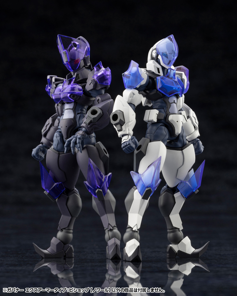 HG142_governor_ex-armor-type_bishop_noir_0502_014