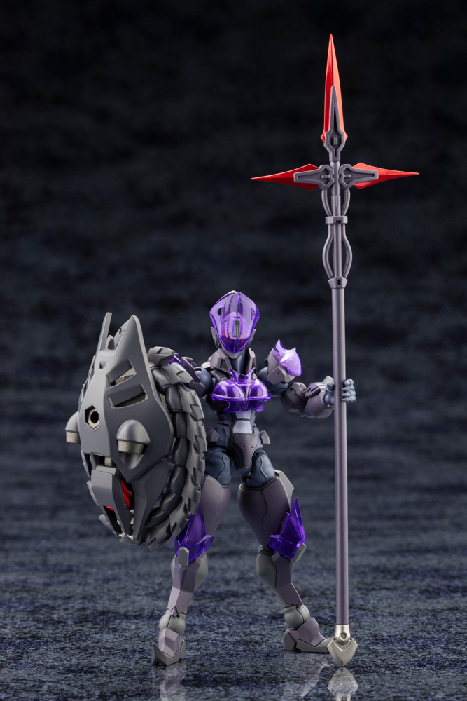 HG142_governor_ex-armor-type_bishop_noir_0502_03