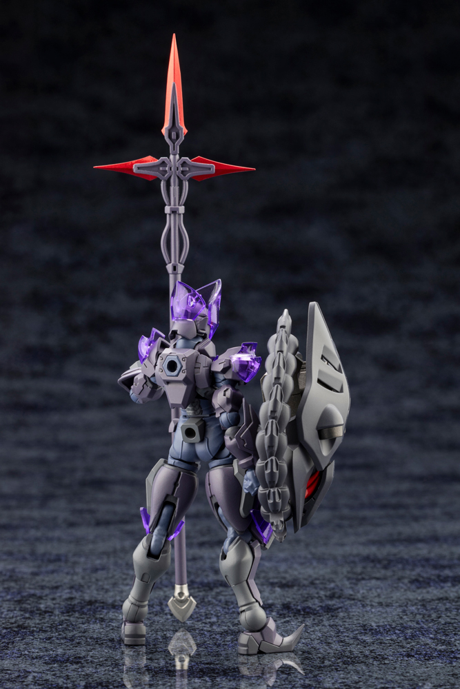 HG142_governor_ex-armor-type_bishop_noir_0502_04