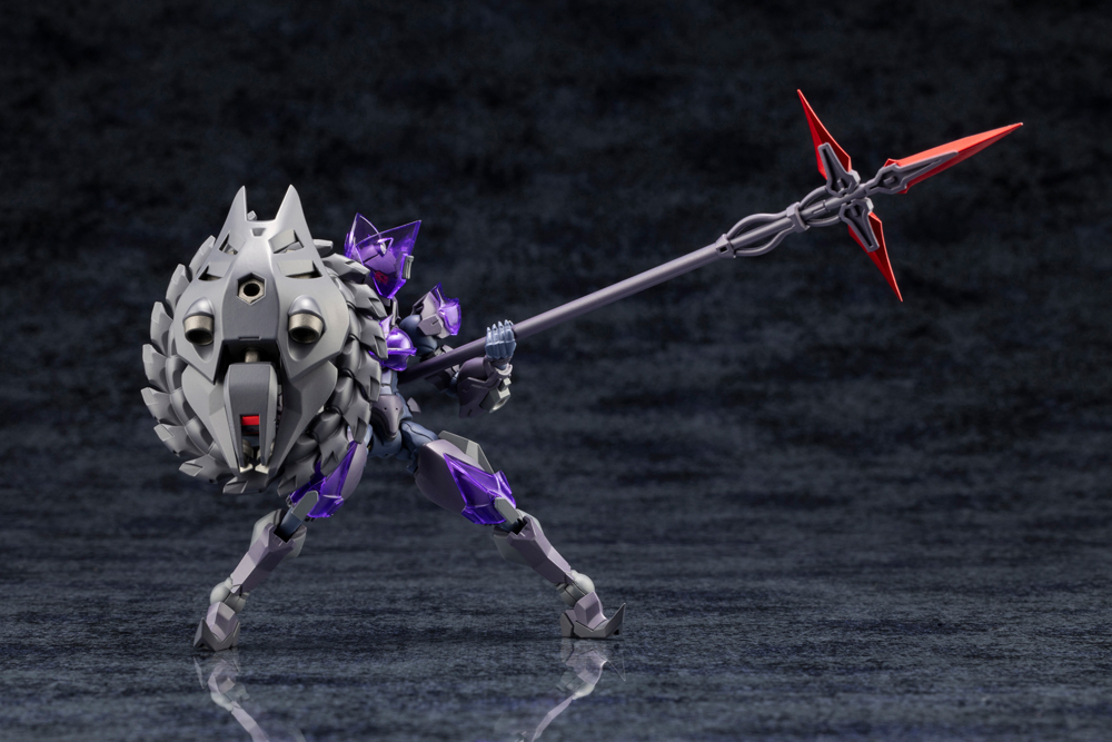 HG142_governor_ex-armor-type_bishop_noir_0502_10