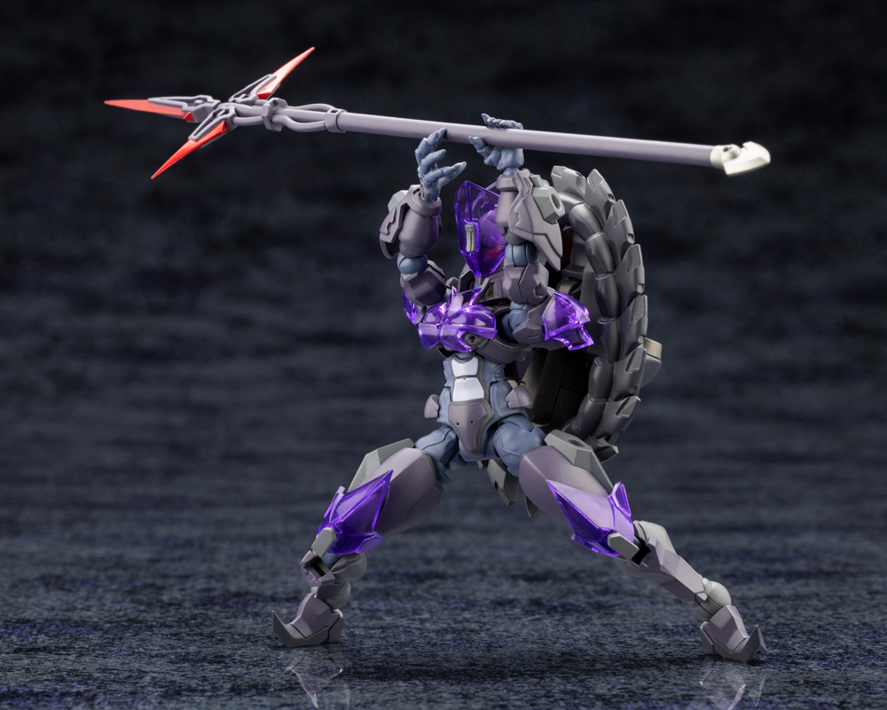 HG142_governor_ex-armor-type_bishop_noir_0502_07