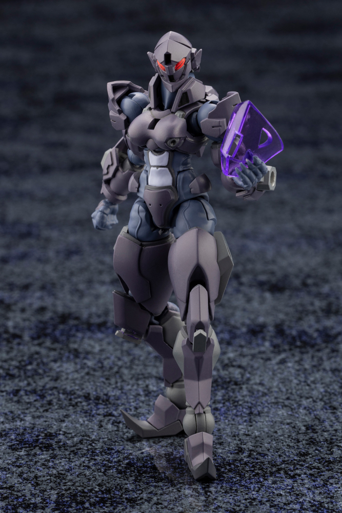 HG142_governor_ex-armor-type_bishop_noir_0502_06