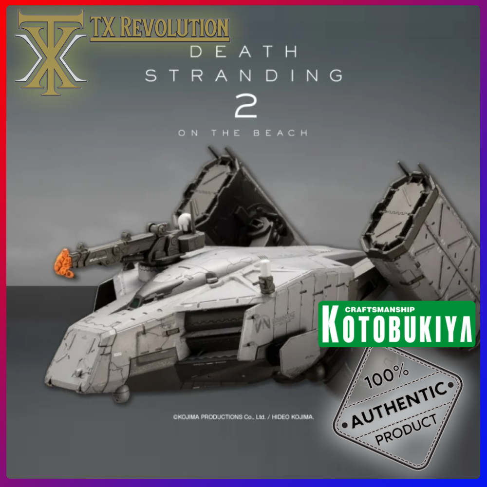 23_cover-Recovered-Recovered-Recovered-Recovered-R (9)