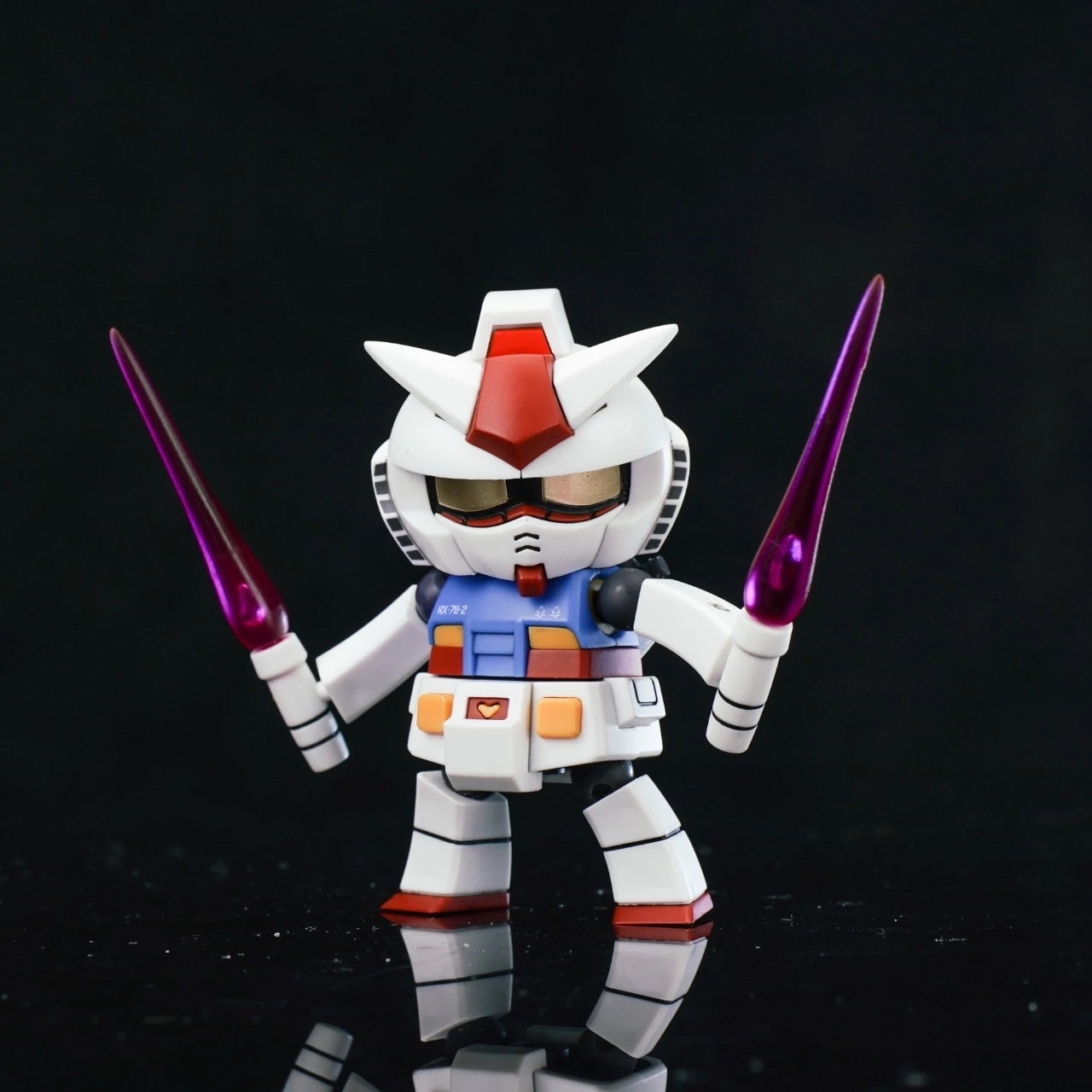 mmexport1766125219339