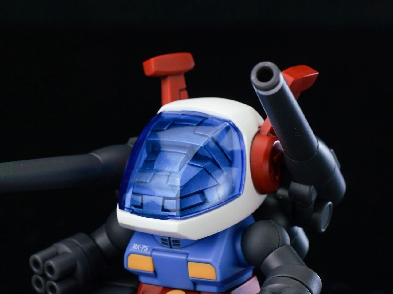 mmexport1766125227039