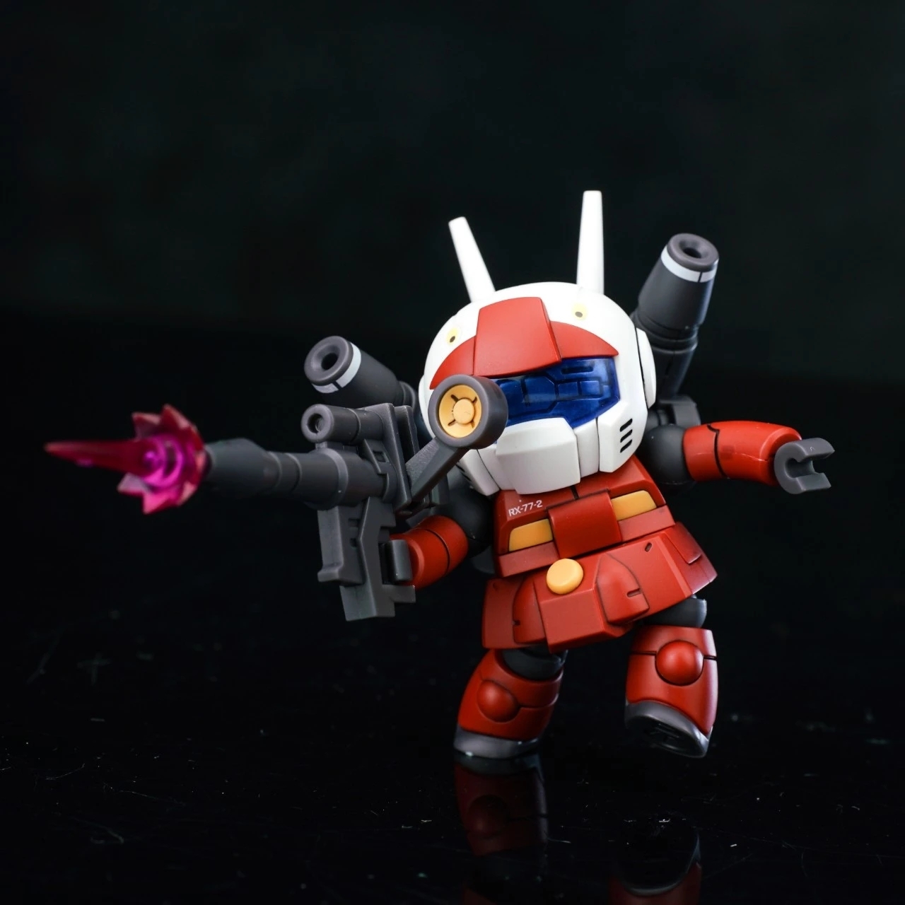 mmexport1766125230315