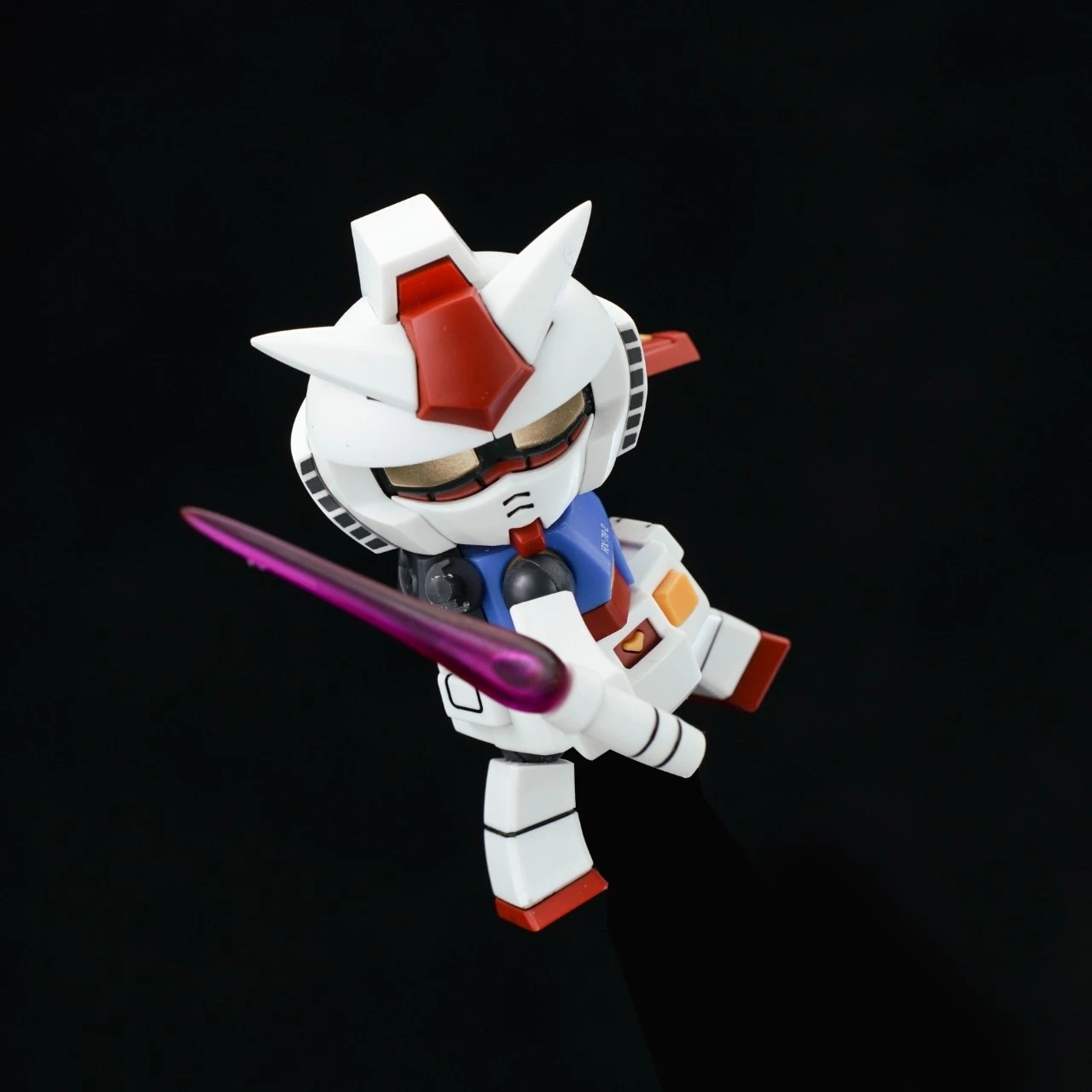 mmexport1766125214281