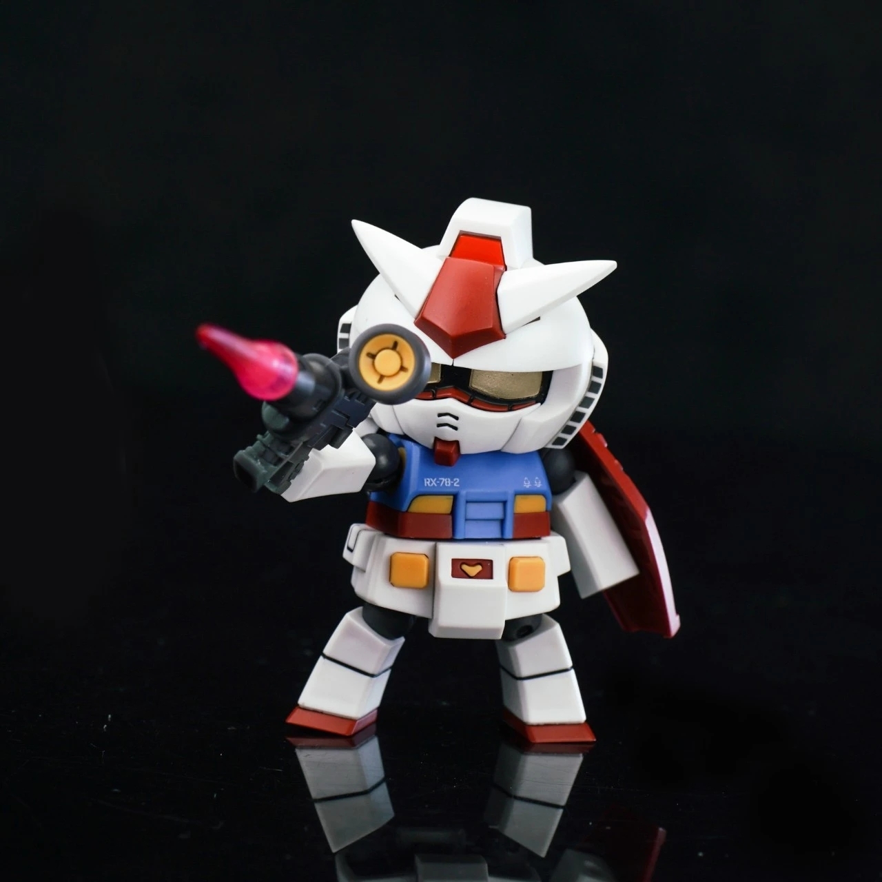 mmexport1766125212321