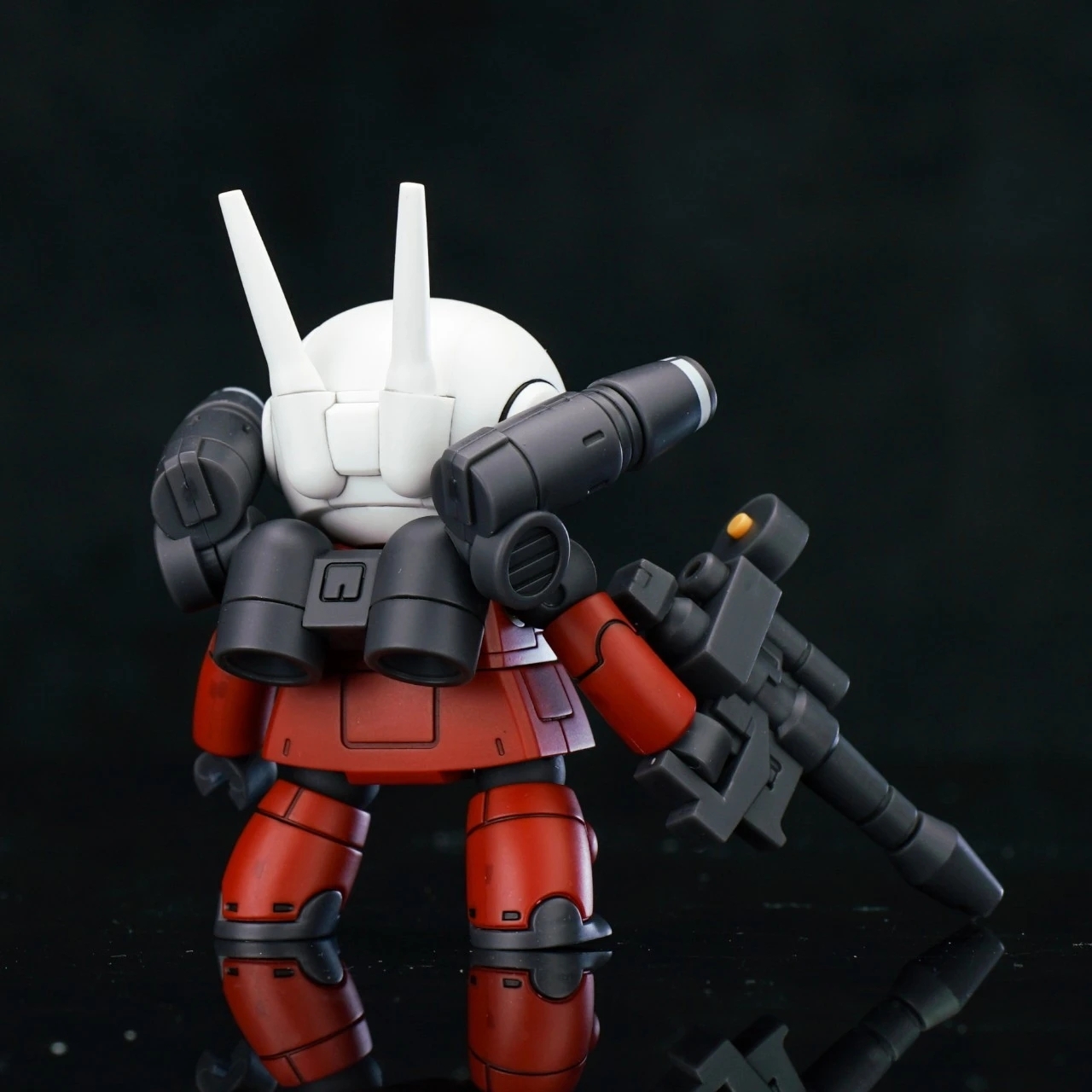 mmexport1766125196813