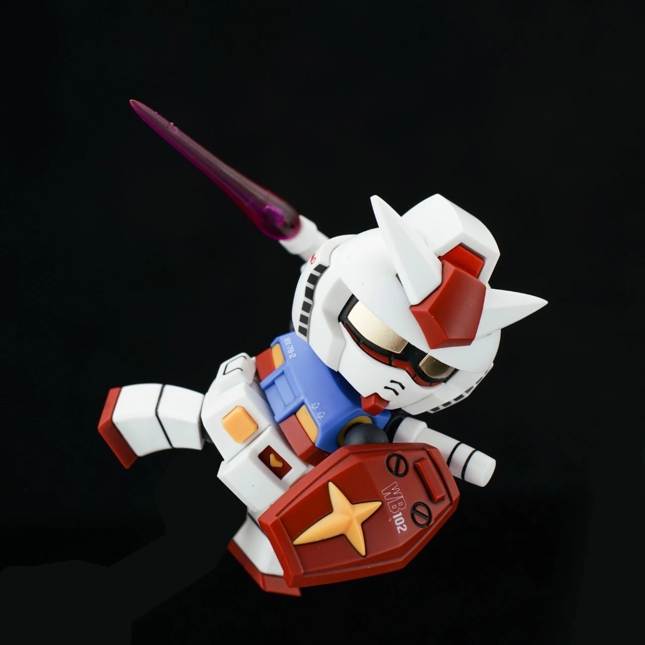 mmexport1766125216257