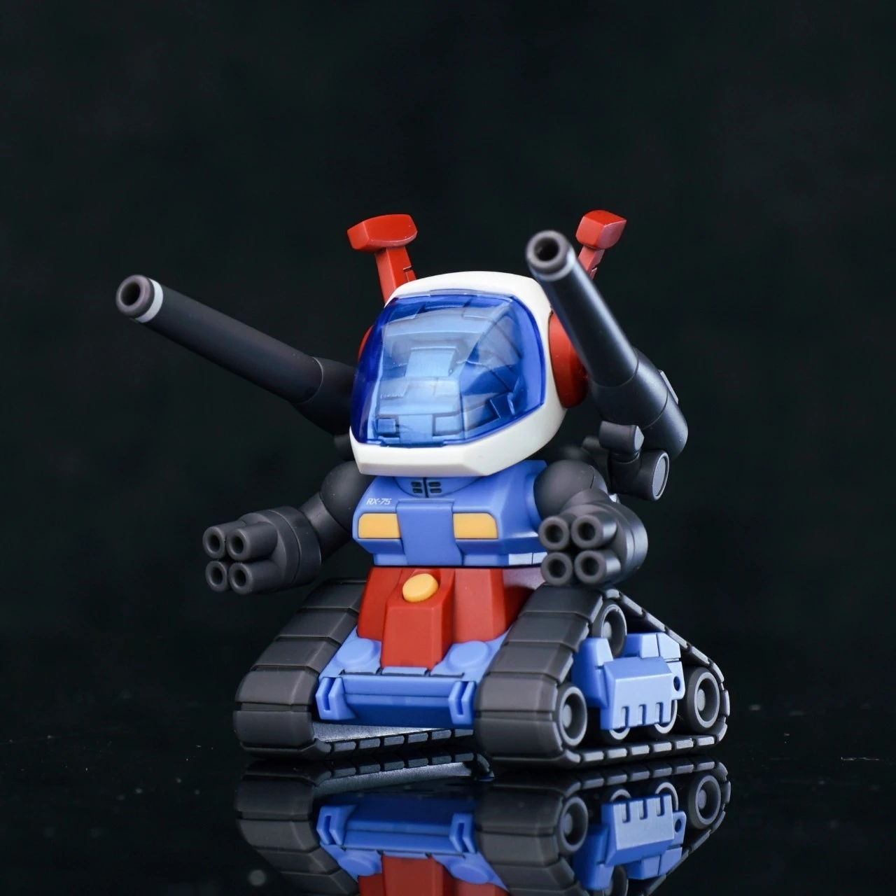 mmexport1766125198803