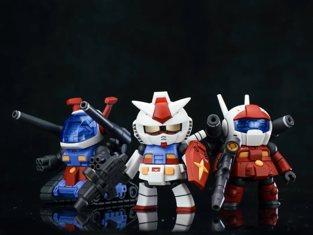 mmexport72511cba279dcac25bf21be28cc178d5_1766125186274