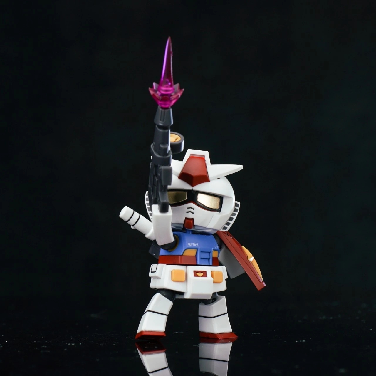 mmexport1766125208227