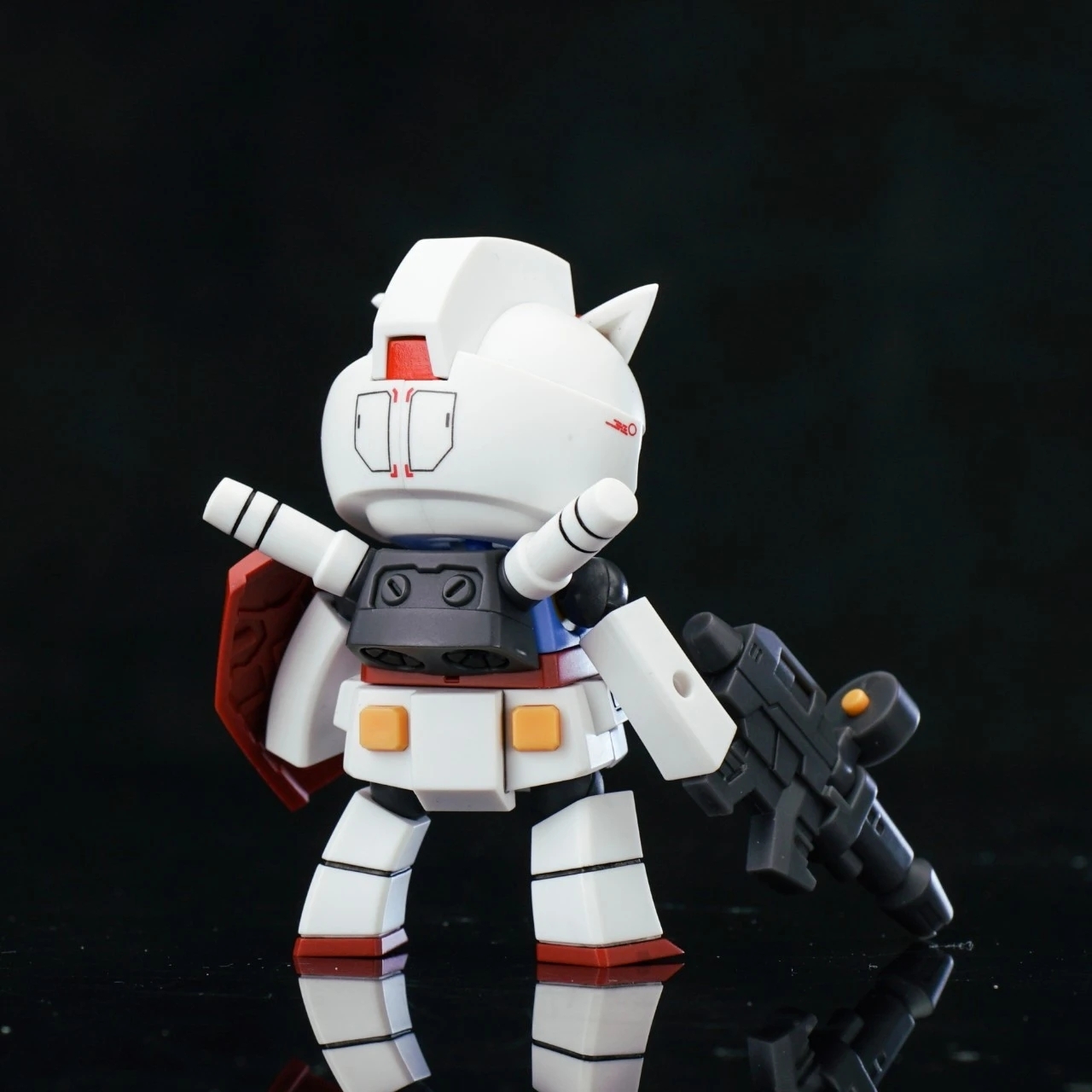 mmexport1766125192187