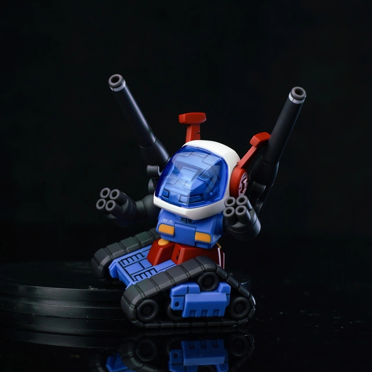 mmexport1766125240251