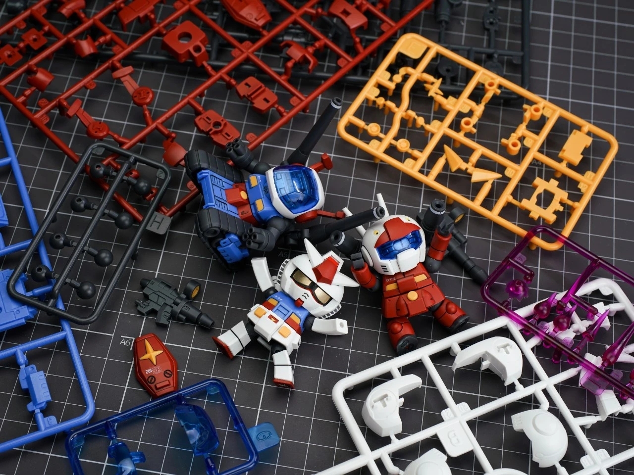 mmexport1766125242193