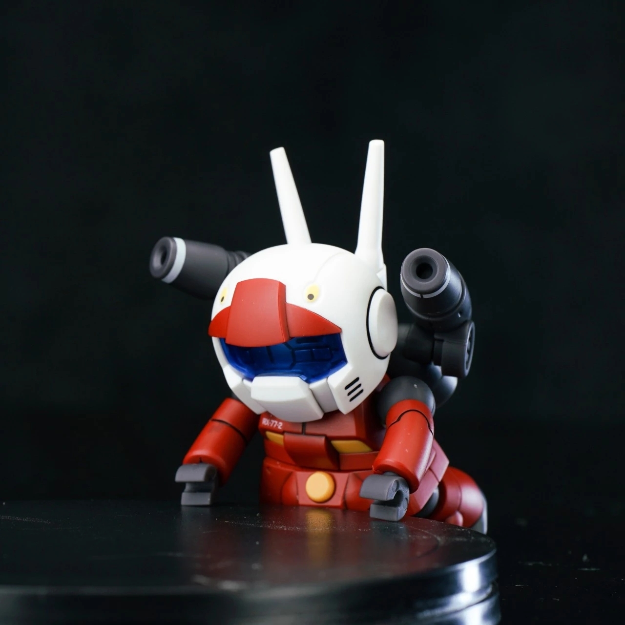 mmexport1766125232328