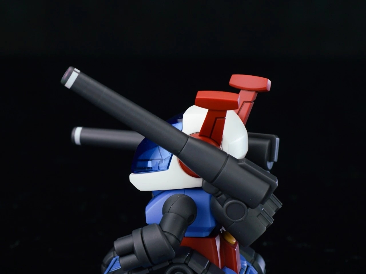 mmexport1766125236353