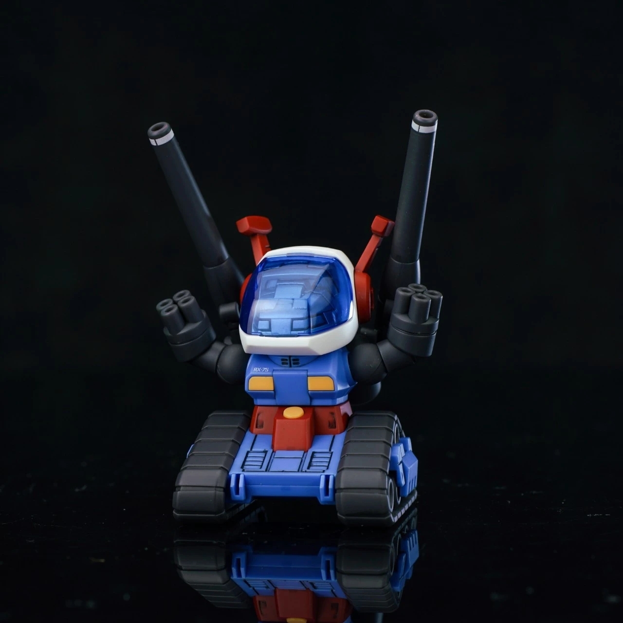 mmexport1766125234347