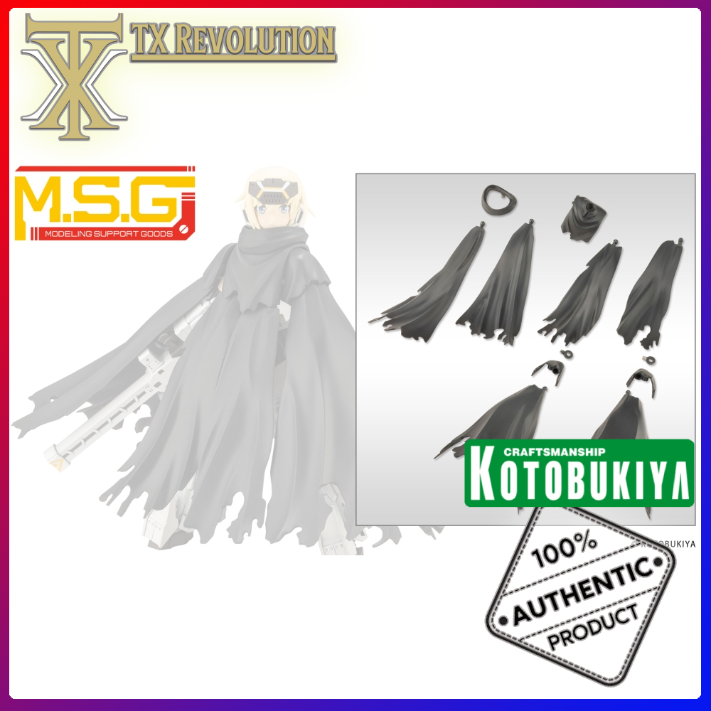 23_cover-Recovered-Recovered-Recovered-Recovered-R (11)