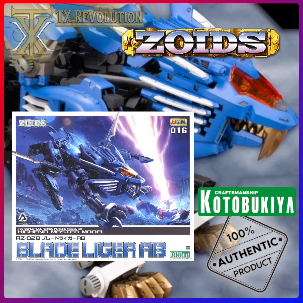 23_cover-Recovered-Recovered-Recovered-Recovered-R (14)