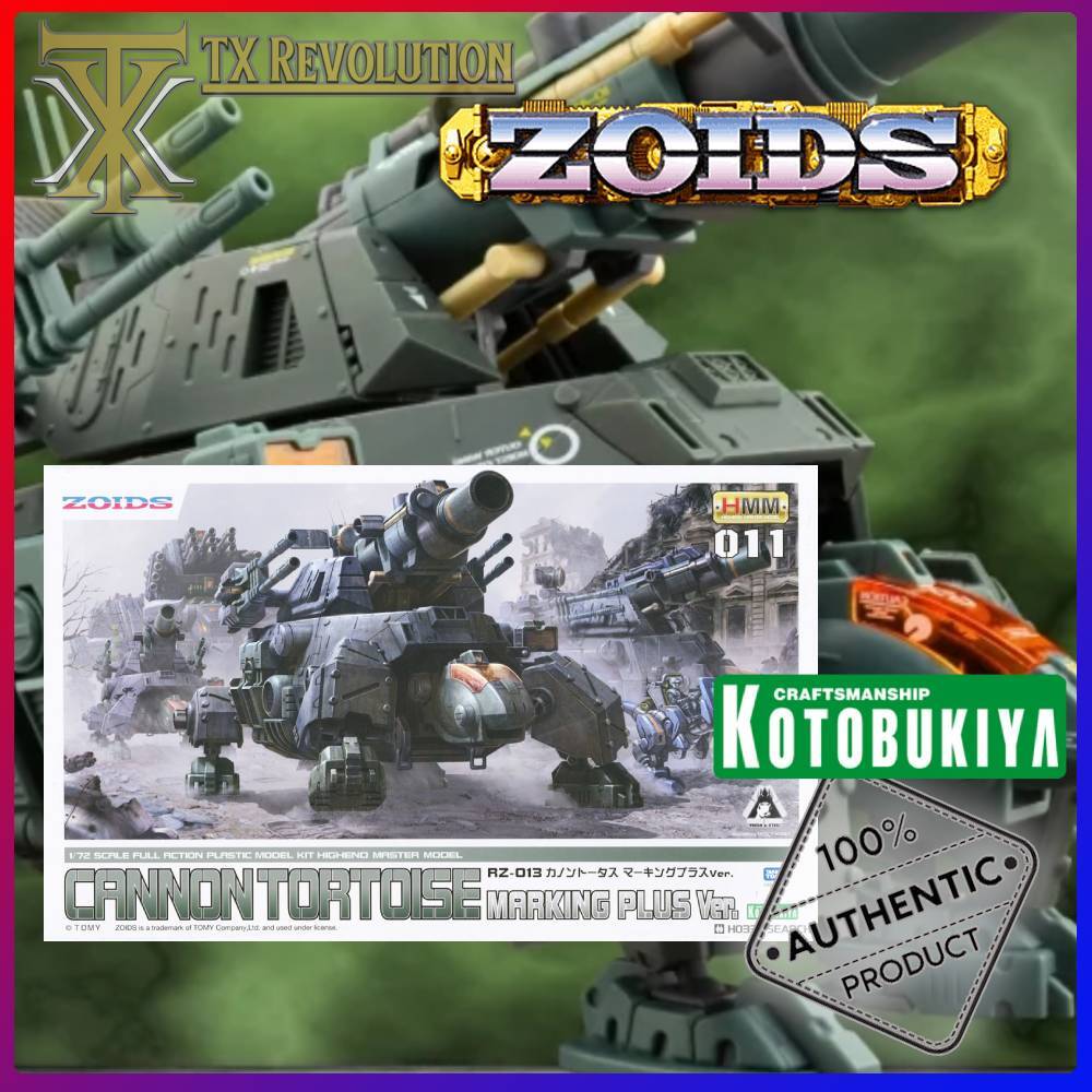 23_cover-Recovered-Recovered-Recovered-Recovered-R