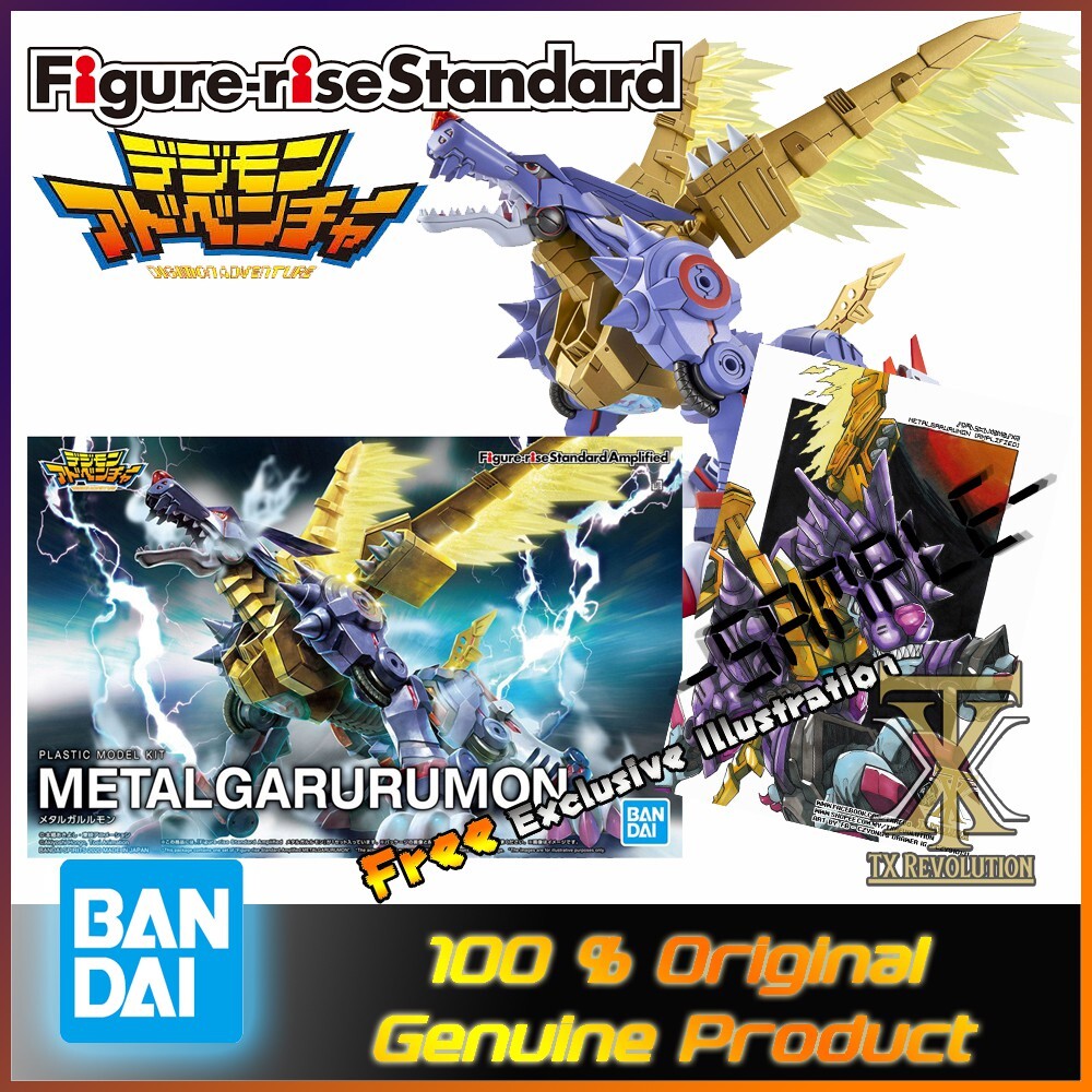 be20d1710134a77a588df7053a978f1d