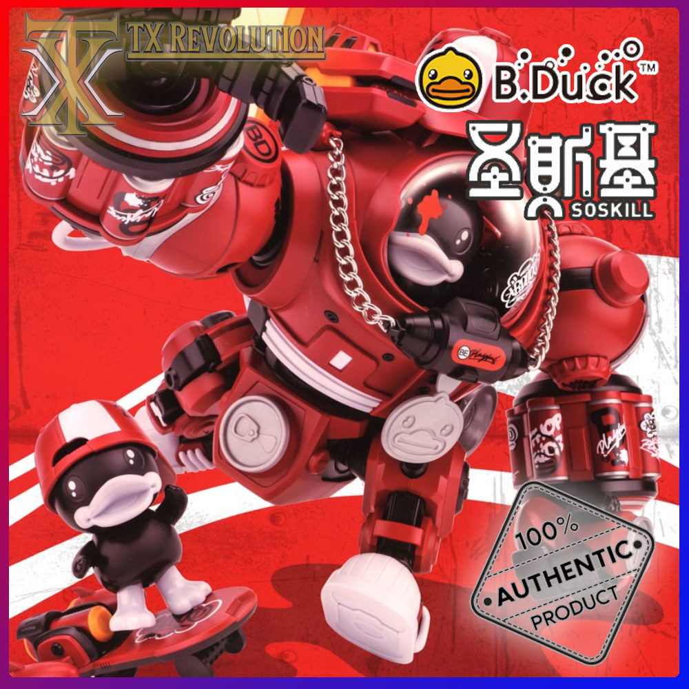 23_cover-Recovered-Recovered-Recovered-Recovered-R (15)