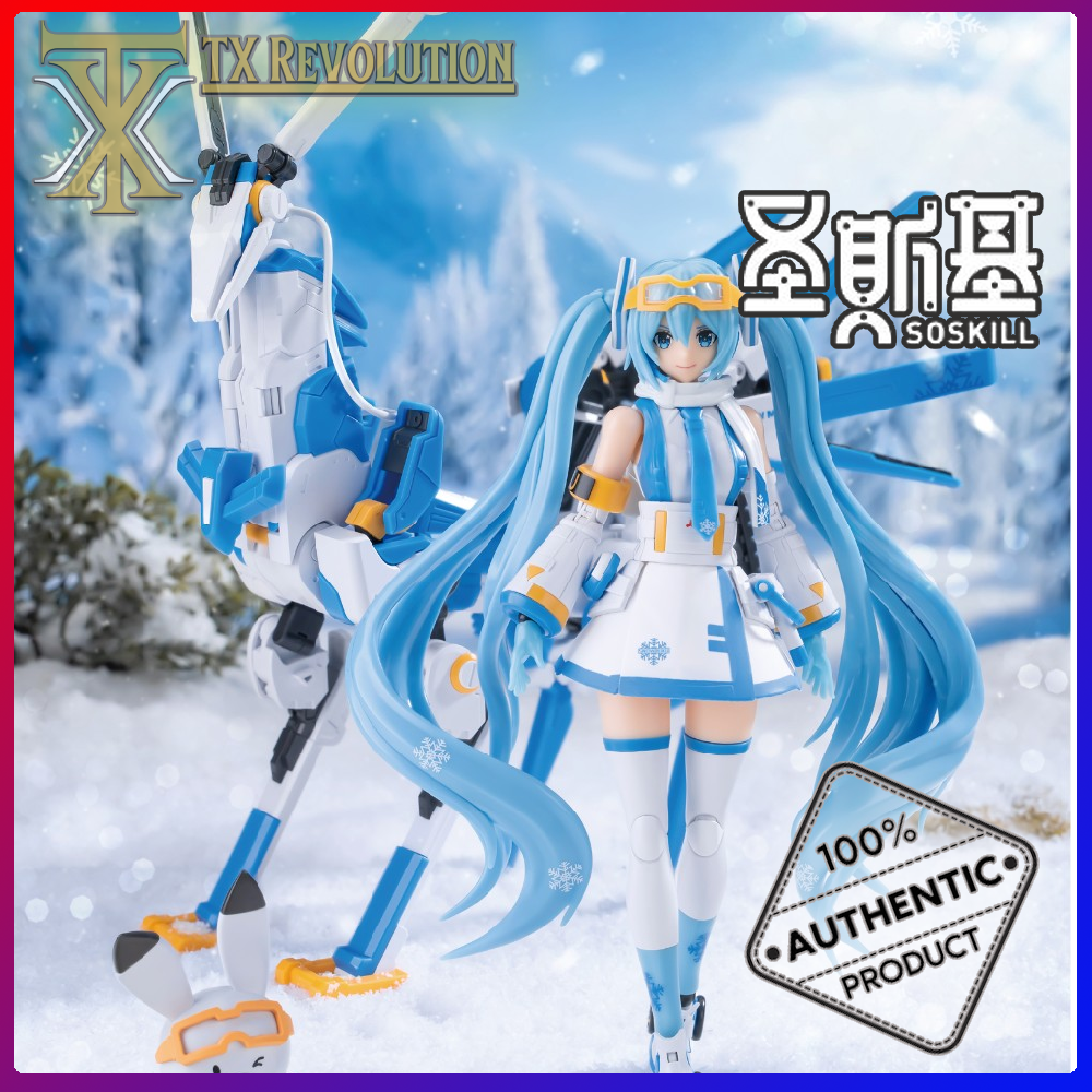 23_cover-Recovered-Recovered-Recovered-Recovered-R (18)