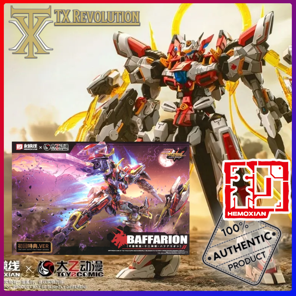 23_cover-Recovered-Recovered-Recovered-Recovered-R (19)