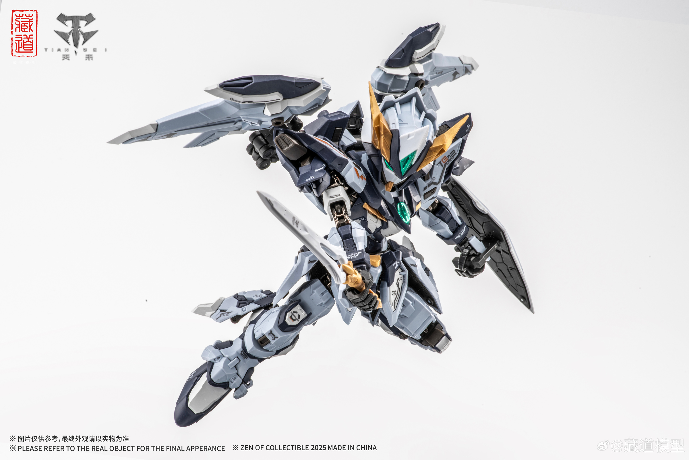 0085AL1mgy1i707z3ats7j35og3sgkjp