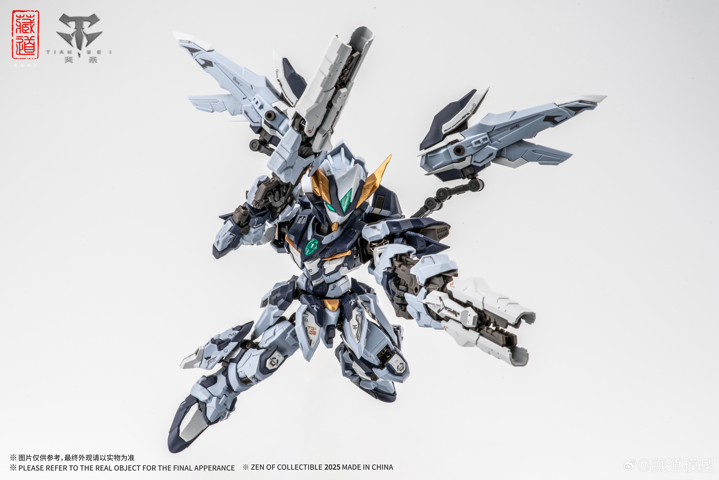 0085AL1mgy1i707z7497qj35og3sg1l2