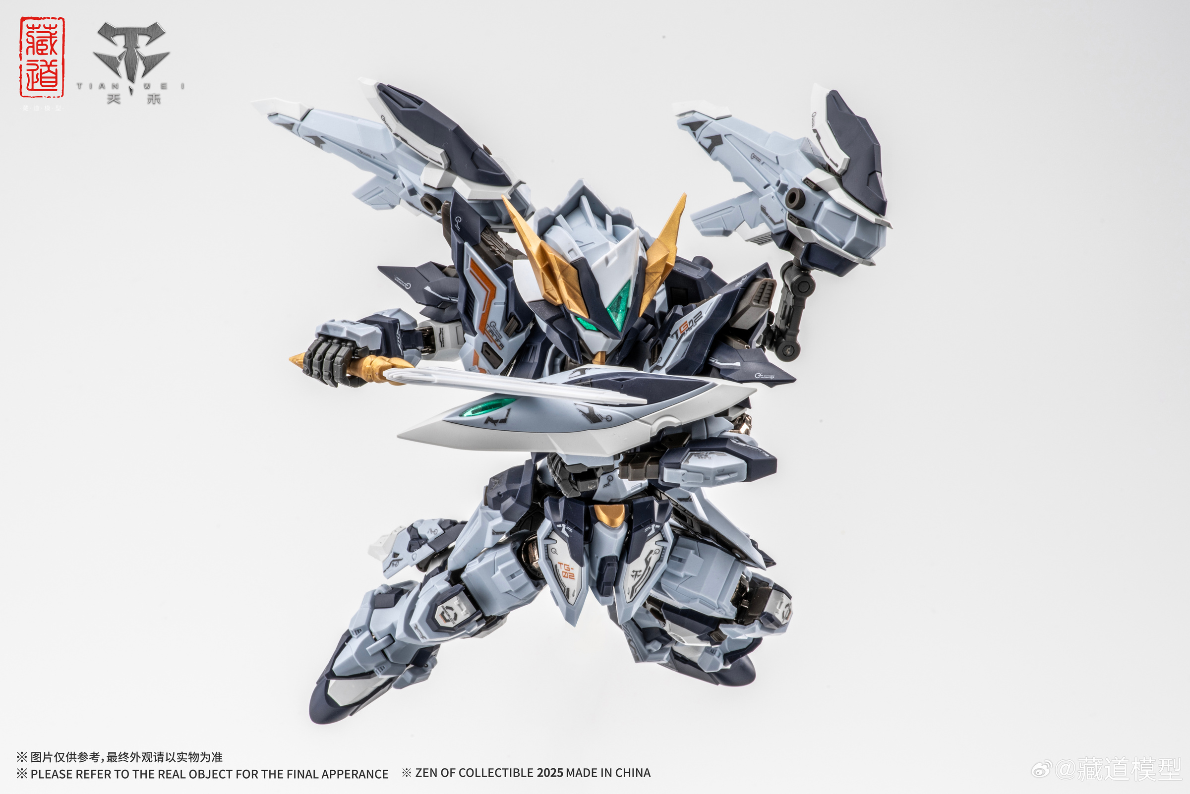 0085AL1mgy1i707z6dv9dj35og3sg7wm