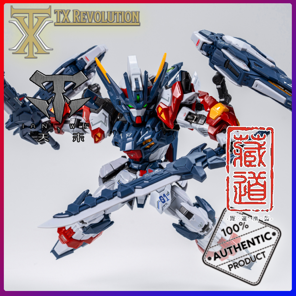 23_cover-Recovered-Recovered-Recovered-Recovered-R (22)