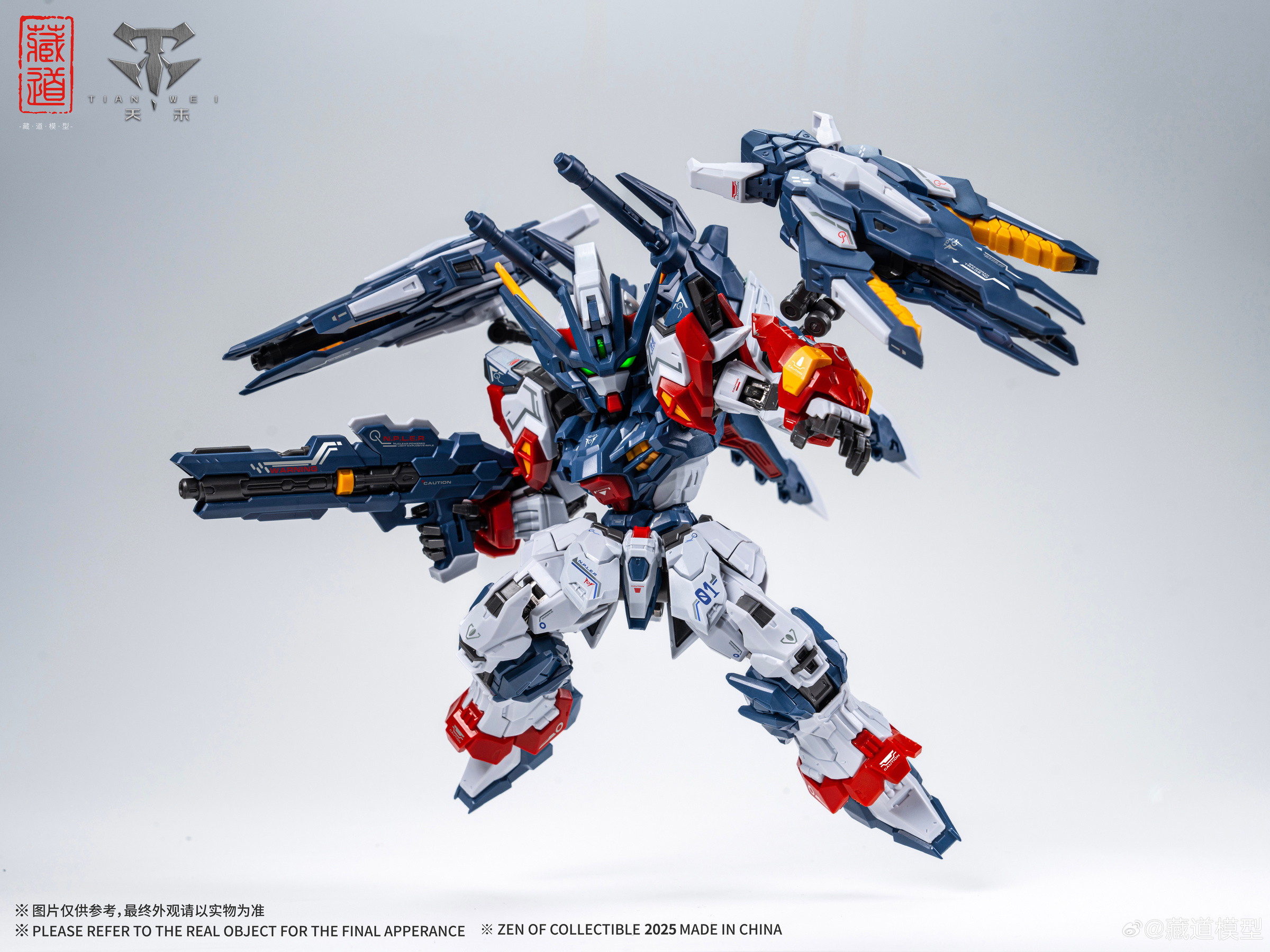 0085AL1mgy1i3yc0oe4m7j36io4w04r2