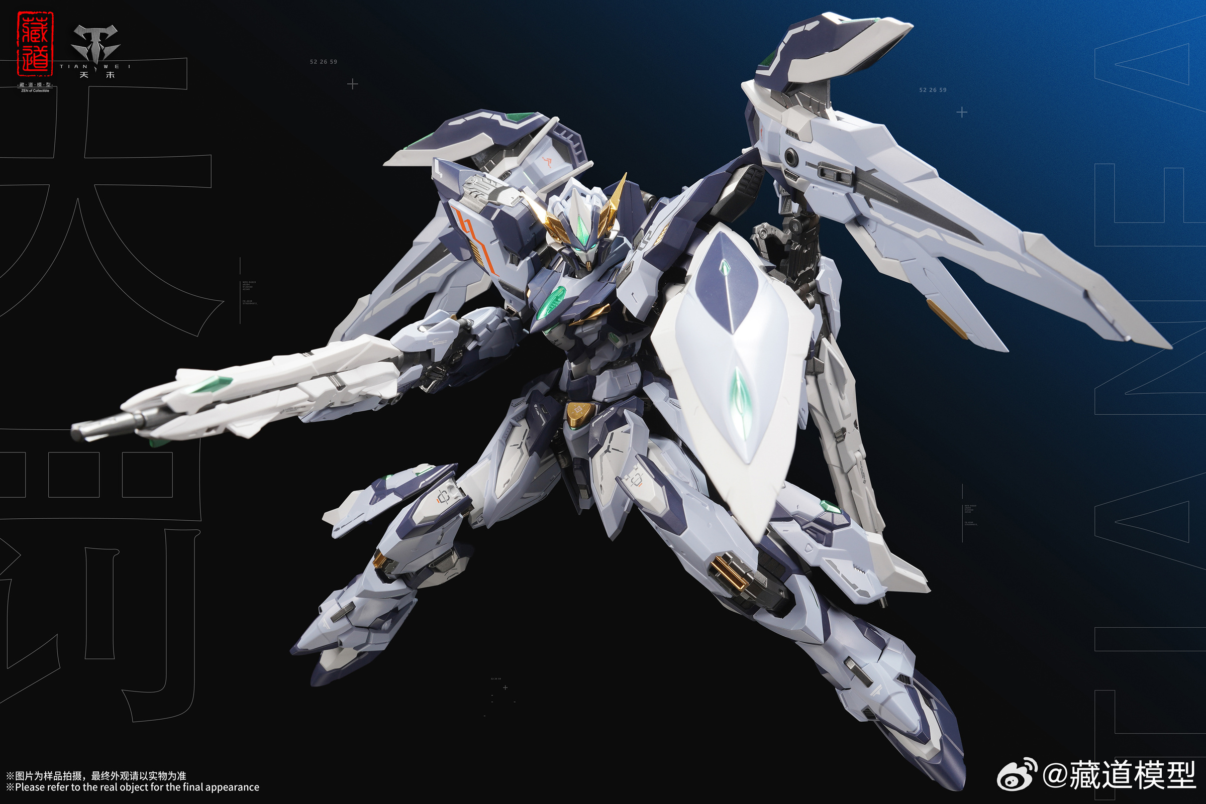 0085AL1mgy1htj1a8h3ppj32mo1r5npd