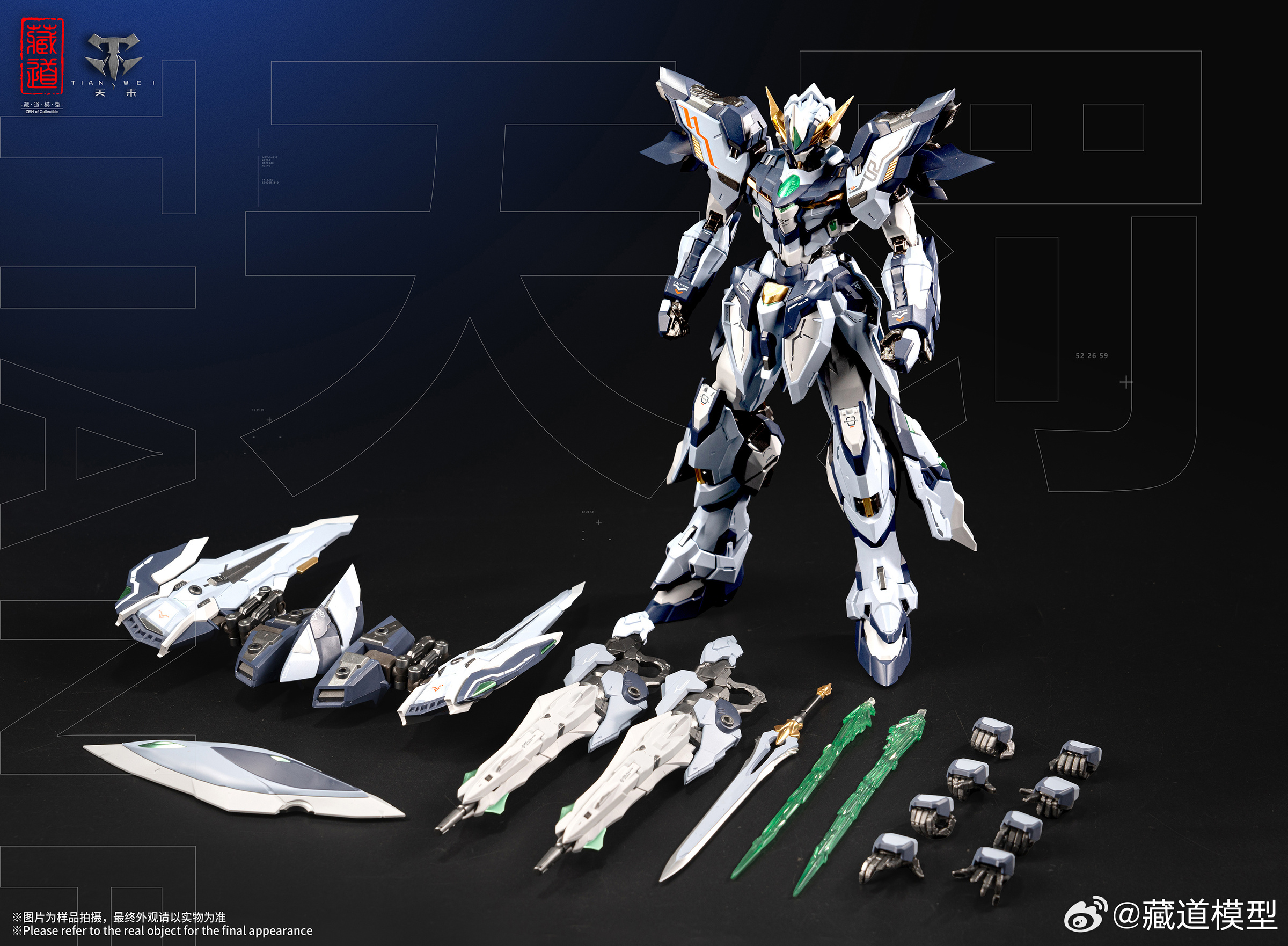 0085AL1mgy1htj19nc9frj32mg1xc4qq