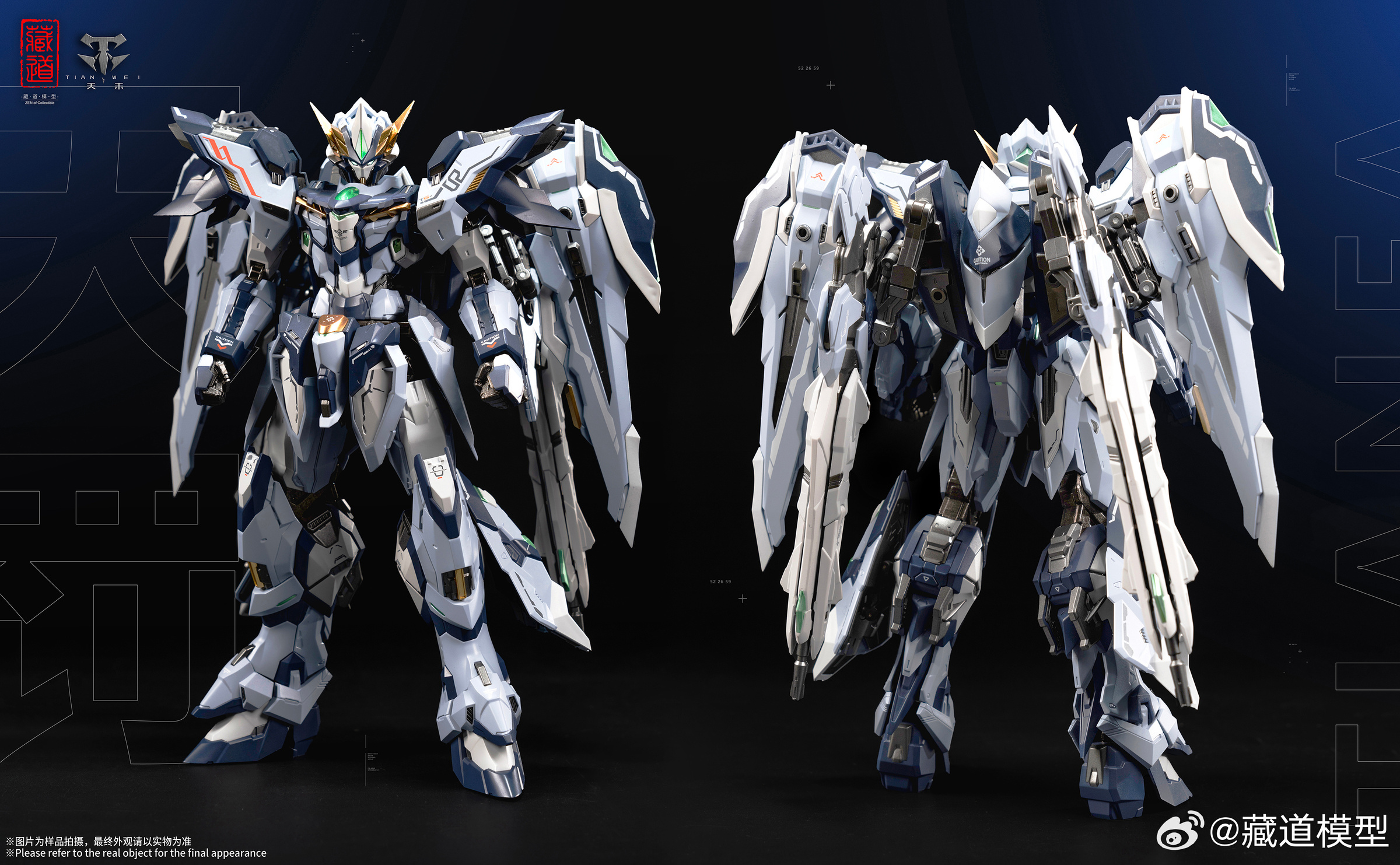 0085AL1mgy1htj19o6g06j32mg1mdx6p