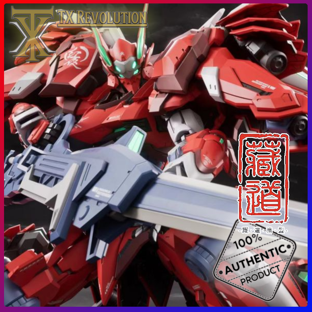 23_cover-Recovered-Recovered-Recovered-Recovered-R (24)