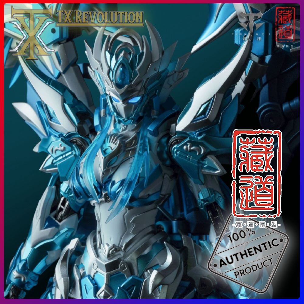 23_cover-Recovered-Recovered-Recovered-Recovered-R (25)