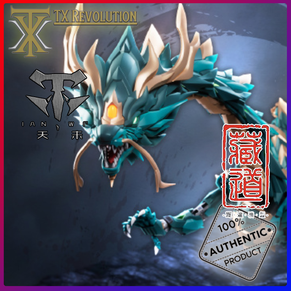 23_cover-Recovered-Recovered-Recovered-Recovered-R (26)