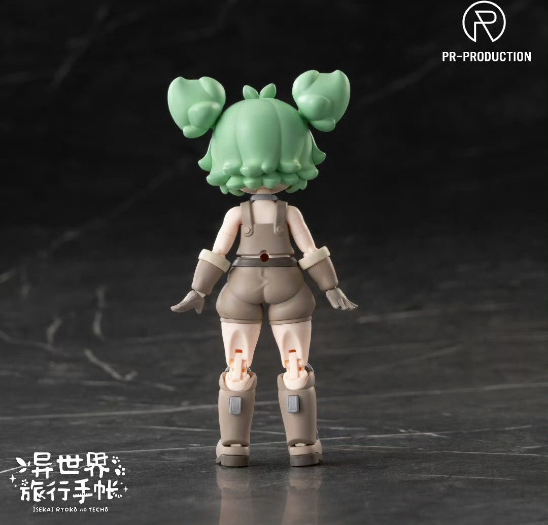 img-17665307646254f23c5b7258ebceeb4d7d7683e6369013256d5e2d0842271f5b218fe9598da18~5