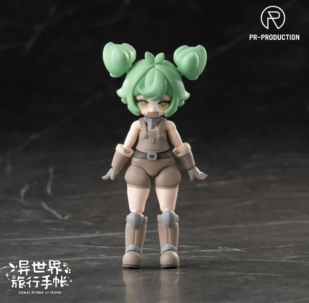 img-17665307646254f23c5b7258ebceeb4d7d7683e6369013256d5e2d0842271f5b218fe9598da18~4