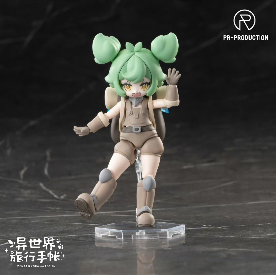 img-17665307646254f23c5b7258ebceeb4d7d7683e6369013256d5e2d0842271f5b218fe9598da18~2