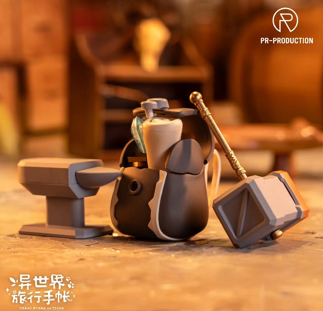 img-17665307646254f23c5b7258ebceeb4d7d7683e6369013256d5e2d0842271f5b218fe9598da18~7