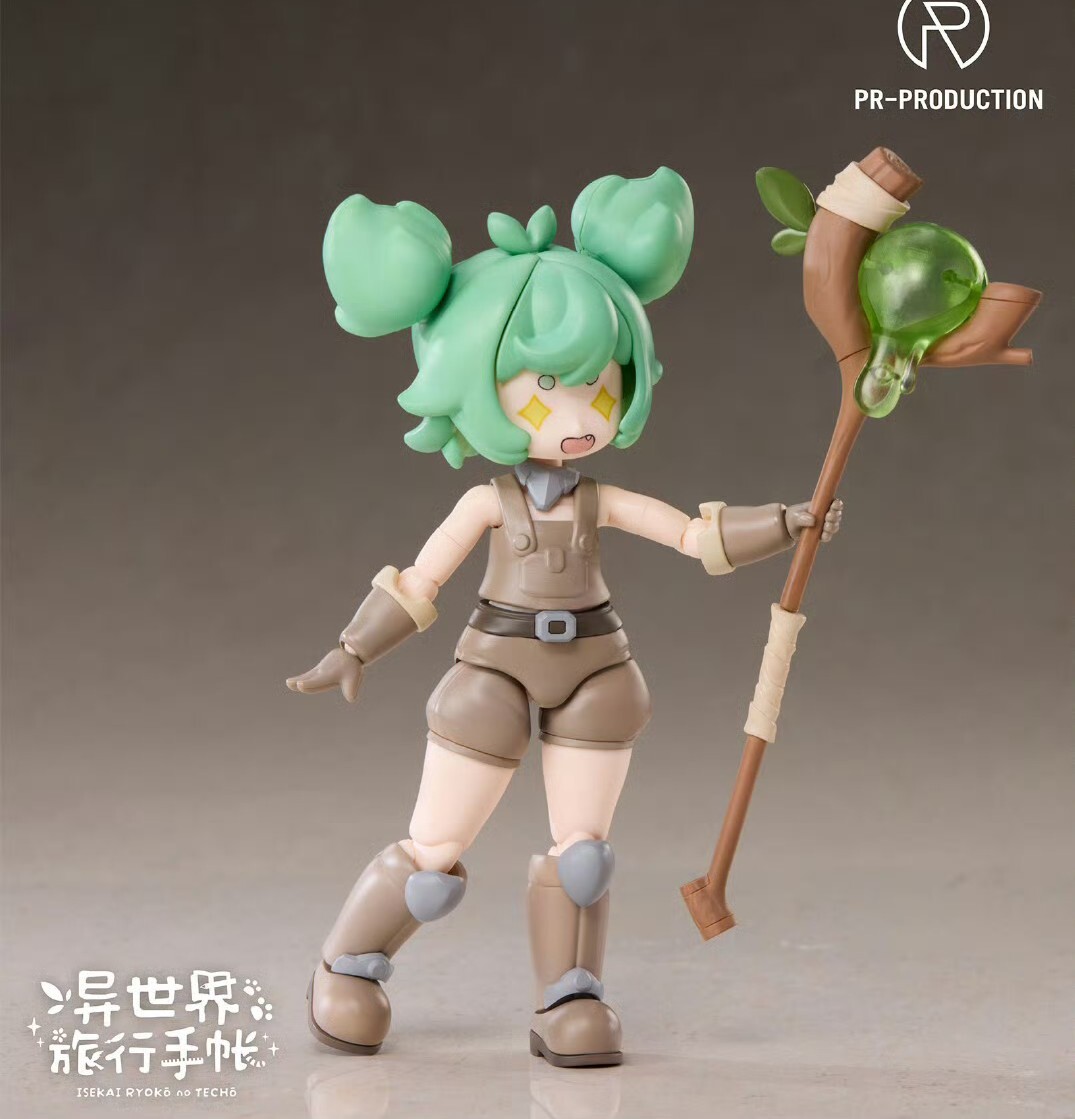 img-17665318747766aa244468dc8157a0e96da0d600ba1154f2d5e048d74a0ae3d8f6b42cb43b80b~3