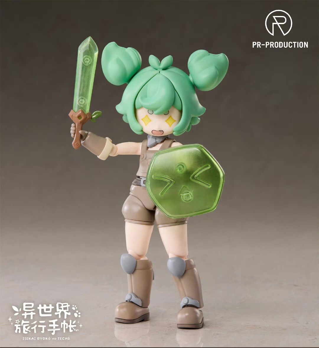 img-17665318747766aa244468dc8157a0e96da0d600ba1154f2d5e048d74a0ae3d8f6b42cb43b80b~2